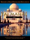 Taj Mahal India